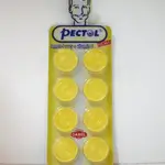 Pectol Fresh